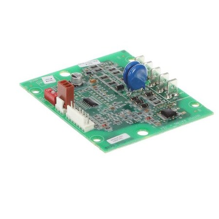 Bunn Kit, Timer Digital-120V(No/Adaptor) & 32400.7002